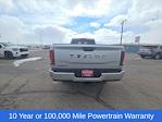 New 2026 Ram 3500 Big Horn Crew Cab for sale #15D26027 - photo 55