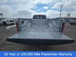 New 2026 Ram 3500 Big Horn Crew Cab for sale #15D26027 - photo 57