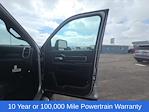 New 2026 Ram 3500 Big Horn Crew Cab for sale #15D26027 - photo 63