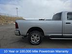 New 2026 Ram 3500 Big Horn Crew Cab for sale #15D26027 - photo 7