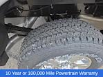 New 2026 Ram 3500 Big Horn Crew Cab for sale #15D26027 - photo 8