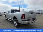 New 2026 Ram 3500 Big Horn Crew Cab for sale #15D26027 - photo 9