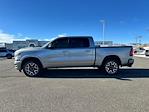 New 2025 Ram 1500 Laramie Crew Cab 4x4 Pickup for sale #1D25012 - photo 14