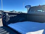 New 2025 Ram 1500 Laramie Crew Cab 4x4 Pickup for sale #1D25013 - photo 11