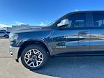 New 2025 Ram 1500 Laramie Crew Cab 4x4 Pickup for sale #1D25013 - photo 16