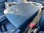 New 2025 Ram 1500 Laramie Crew Cab 4x4 Pickup for sale #1D25013 - photo 34