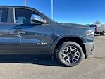 New 2025 Ram 1500 Laramie Crew Cab 4x4 Pickup for sale #1D25013 - photo 5