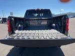 New 2025 Ram 1500 Big Horn Crew Cab 4x4 Pickup for sale #1D25016 - photo 10