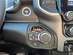 New 2025 Ram 1500 Big Horn Crew Cab 4x4 Pickup for sale #1D25016 - photo 22
