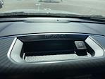 New 2025 Ram 1500 Big Horn Crew Cab 4x4 Pickup for sale #1D25016 - photo 27