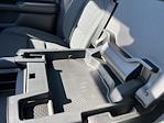New 2025 Ram 1500 Big Horn Crew Cab 4x4 Pickup for sale #1D25016 - photo 30