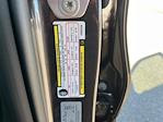 New 2025 Ram 1500 Big Horn Crew Cab 4x4 Pickup for sale #1D25016 - photo 42