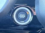New 2025 Ram 1500 Laramie Crew Cab 4x4 Pickup for sale #1D25017 - photo 27