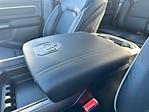 New 2025 Ram 1500 Laramie Crew Cab 4x4 Pickup for sale #1D25017 - photo 34