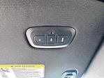 New 2025 Ram 1500 Laramie Crew Cab 4x4 Pickup for sale #1D25017 - photo 36
