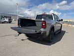 New 2025 Ram 1500 Rebel Crew Cab 4x4 Pickup for sale #1D25036 - photo 13