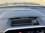 New 2025 Ram 1500 Rebel Crew Cab 4x4 Pickup for sale #1D25036 - photo 35