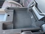 New 2025 Ram 1500 Rebel Crew Cab 4x4 Pickup for sale #1D25036 - photo 40