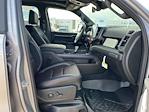 New 2025 Ram 1500 Rebel Crew Cab 4x4 Pickup for sale #1D25036 - photo 54