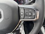 New 2025 Ram 2500 Laramie Crew Cab 4x4 Pickup for sale #1D25046 - photo 24