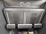 New 2025 Ram 2500 Laramie Crew Cab 4x4 Pickup for sale #1D25046 - photo 31