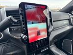 New 2025 Ram 2500 Laramie Crew Cab 4x4 Pickup for sale #1D25046 - photo 34