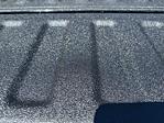 New 2025 Ram 1500 Laramie Crew Cab 4x4 Pickup for sale #1D25049 - photo 10