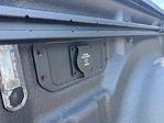 New 2025 Ram 1500 Laramie Crew Cab 4x4 Pickup for sale #1D25049 - photo 11