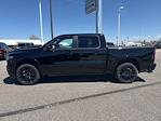 New 2025 Ram 1500 Laramie Crew Cab 4x4 Pickup for sale #1D25049 - photo 12