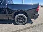 New 2025 Ram 1500 Laramie Crew Cab 4x4 Pickup for sale #1D25049 - photo 14