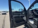 New 2025 Ram 1500 Laramie Crew Cab 4x4 Pickup for sale #1D25049 - photo 15