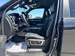New 2025 Ram 1500 Laramie Crew Cab 4x4 Pickup for sale #1D25049 - photo 16
