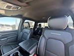 New 2025 Ram 1500 Laramie Crew Cab 4x4 Pickup for sale #1D25049 - photo 17