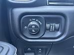 New 2025 Ram 1500 Laramie Crew Cab 4x4 Pickup for sale #1D25049 - photo 18