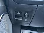 New 2025 Ram 1500 Laramie Crew Cab 4x4 Pickup for sale #1D25049 - photo 19