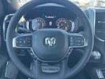 New 2025 Ram 1500 Laramie Crew Cab 4x4 Pickup for sale #1D25049 - photo 20