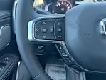 New 2025 Ram 1500 Laramie Crew Cab 4x4 Pickup for sale #1D25049 - photo 21