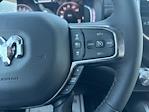 New 2025 Ram 1500 Laramie Crew Cab 4x4 Pickup for sale #1D25049 - photo 22