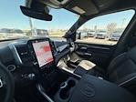 New 2025 Ram 1500 Laramie Crew Cab 4x4 Pickup for sale #1D25049 - photo 24
