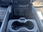 New 2025 Ram 1500 Laramie Crew Cab 4x4 Pickup for sale #1D25049 - photo 25