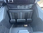 New 2025 Ram 1500 Laramie Crew Cab 4x4 Pickup for sale #1D25049 - photo 26