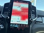 New 2025 Ram 1500 Laramie Crew Cab 4x4 Pickup for sale #1D25049 - photo 27