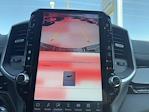 New 2025 Ram 1500 Laramie Crew Cab 4x4 Pickup for sale #1D25049 - photo 28