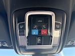 New 2025 Ram 1500 Laramie Crew Cab 4x4 Pickup for sale #1D25049 - photo 29