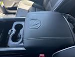 New 2025 Ram 1500 Laramie Crew Cab 4x4 Pickup for sale #1D25049 - photo 30