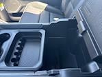 New 2025 Ram 1500 Laramie Crew Cab 4x4 Pickup for sale #1D25049 - photo 31