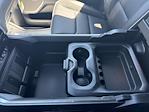 New 2025 Ram 1500 Laramie Crew Cab 4x4 Pickup for sale #1D25049 - photo 32