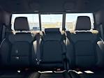 New 2025 Ram 1500 Laramie Crew Cab 4x4 Pickup for sale #1D25049 - photo 33