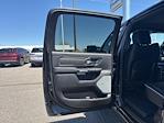 New 2025 Ram 1500 Laramie Crew Cab 4x4 Pickup for sale #1D25049 - photo 34