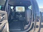 New 2025 Ram 1500 Laramie Crew Cab 4x4 Pickup for sale #1D25049 - photo 36